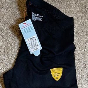 Cat & Jack Leggings - NEW WITH TAGS (XL 14-18)
